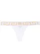 Imagem 1 de Versace Calcinha Greek Key