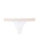 Imagem 2 de Versace Calcinha Greek Key