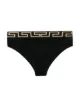Image 2 of Versace Greek Key briefs