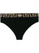 Image 1 of Versace Greek Key briefs