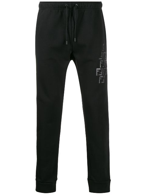 fendi track pants mens