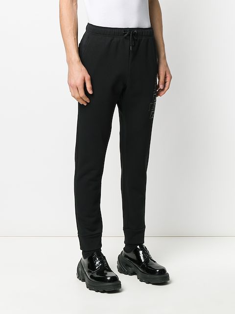 fendi track pants mens