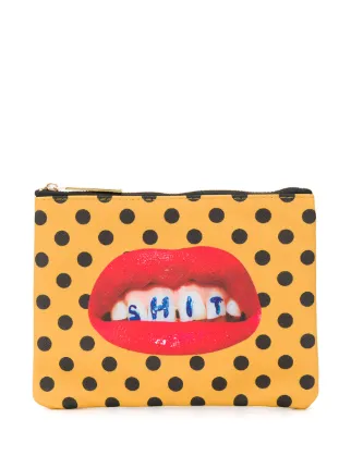Seletti