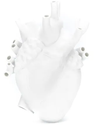 Seletti