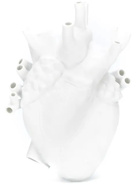 Seletti lampe Love In Bloom  