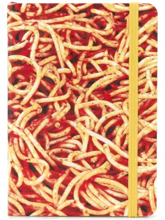 Seletti