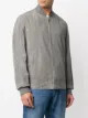 Brunello Cucinelli lightweight bomber jacket