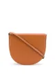 الصورة 1 من Loewe حقيبة كتف صغيرة