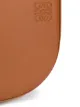Loewe حقيبة كتف صغيرة