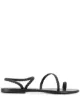 الصورة 1 من Ancient Greek Sandals صندل بسيور