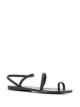 الصورة 2 من Ancient Greek Sandals صندل بسيور