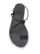 Ancient Greek Sandals صندل بسيور