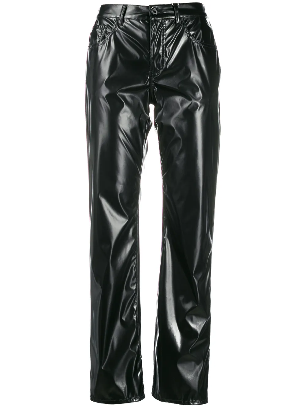 MM6 Maison Margiela...