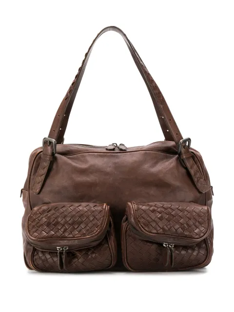 farfetch bottega veneta