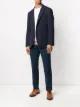 Image 2 of Brunello Cucinelli crew-neck knit jumper