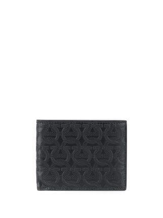 Louis Vuitton Monogram Wallet - Farfetch