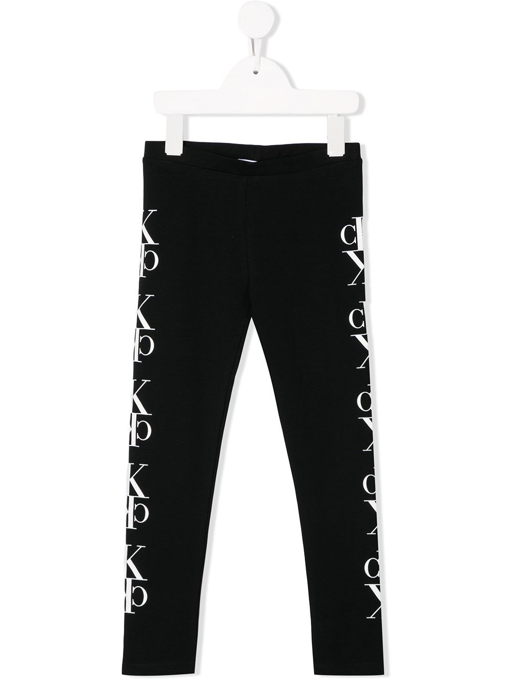 calvin klein leggings kids