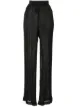 Image 1 of Litkovskaya Oshatna sheer trousers