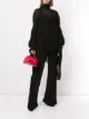 Image 2 of Litkovskaya Oshatna sheer trousers
