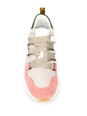 Closed 'Spicy' Sneakers Farfetch Closed Sommerschuhe: 14 Produkte im Angebot | Stylight