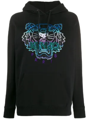 kenzo sweatshirt womens sale
