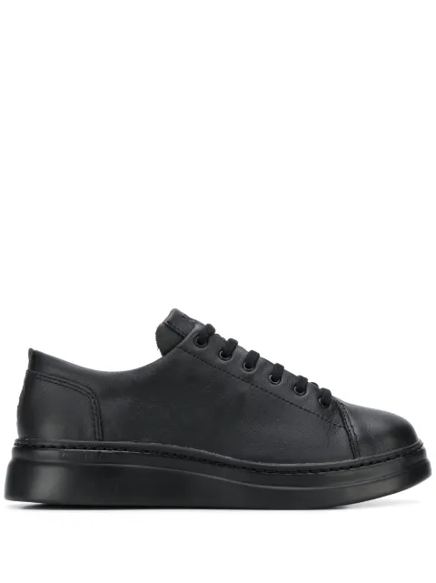 Camper Runner Up low-top sneakers