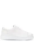 Camper Runner Up sneakers - White