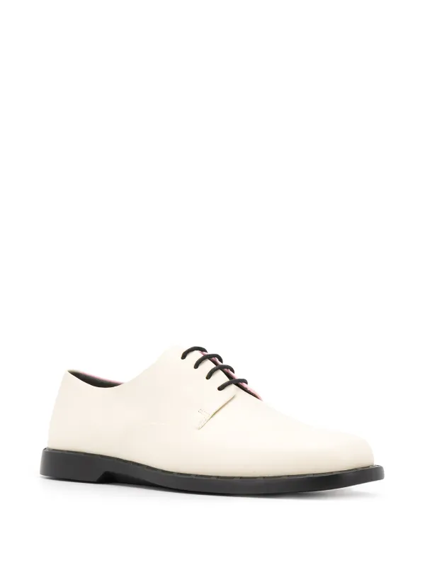 nike sb zoom blazer gt