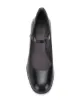 Camper Katie chunky-heel pumps