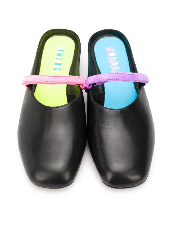 camper slip on shoes