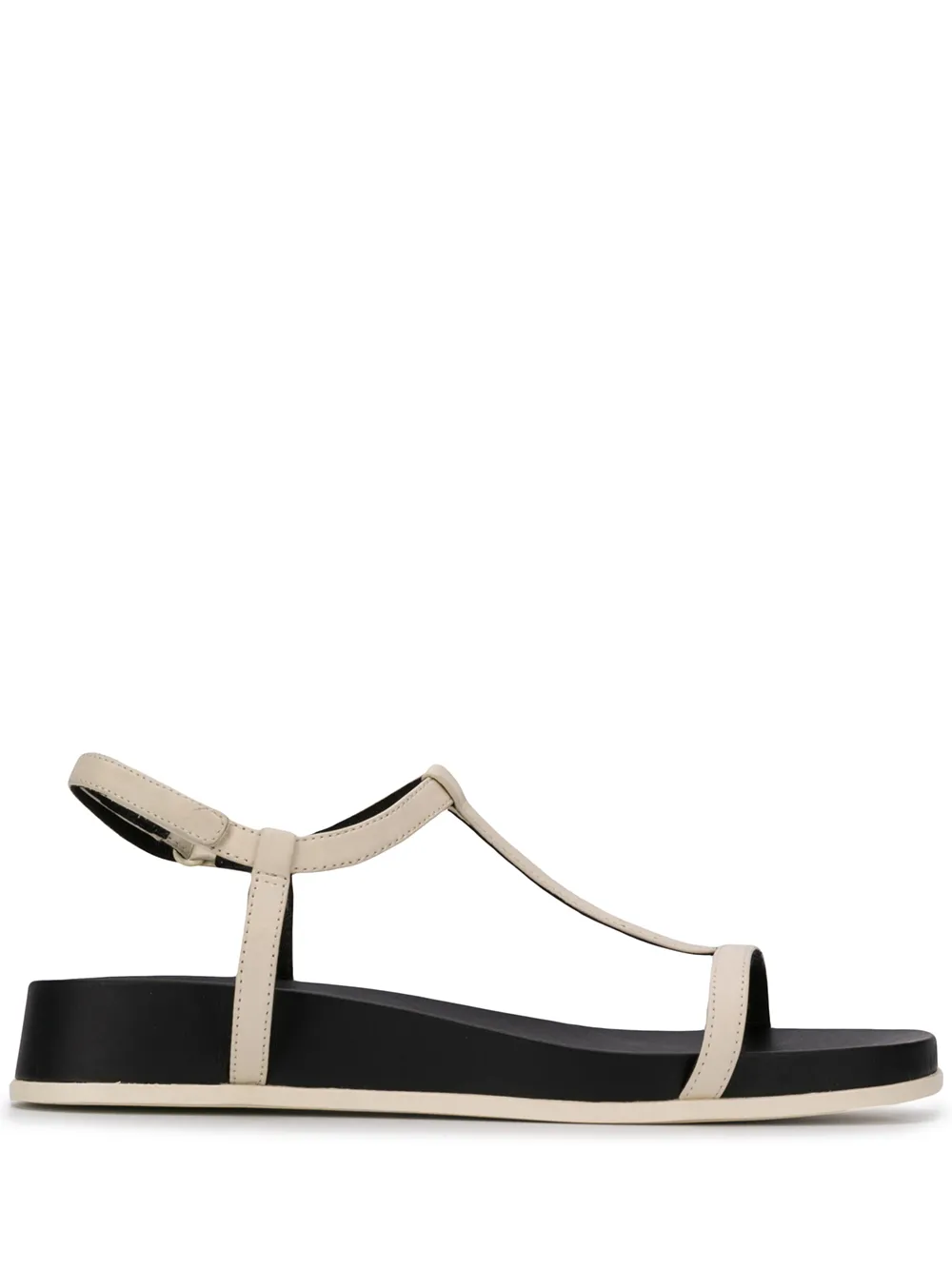 CAMPER ATONIKA SANDALS