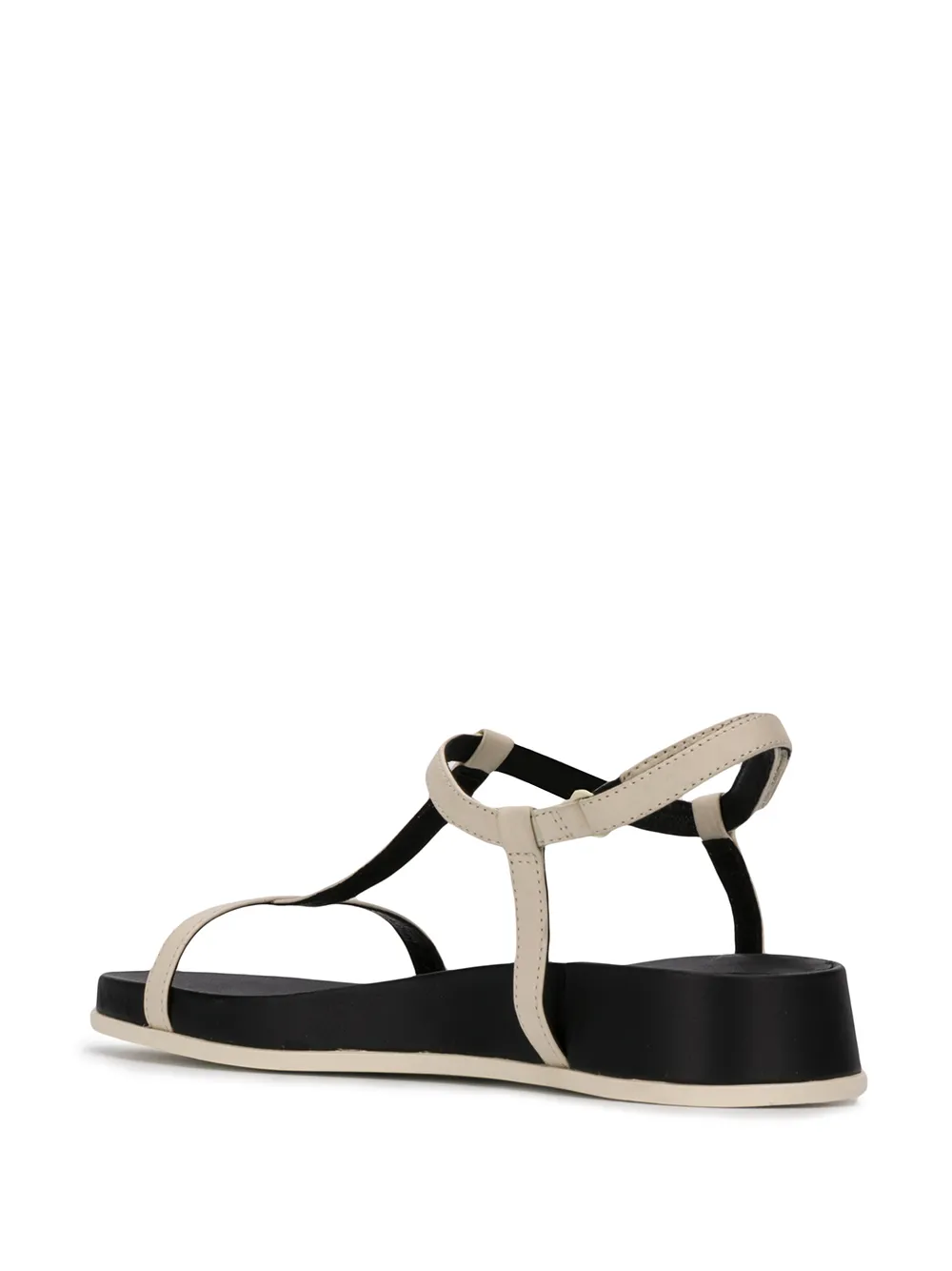 фото Camper сандалии atonika