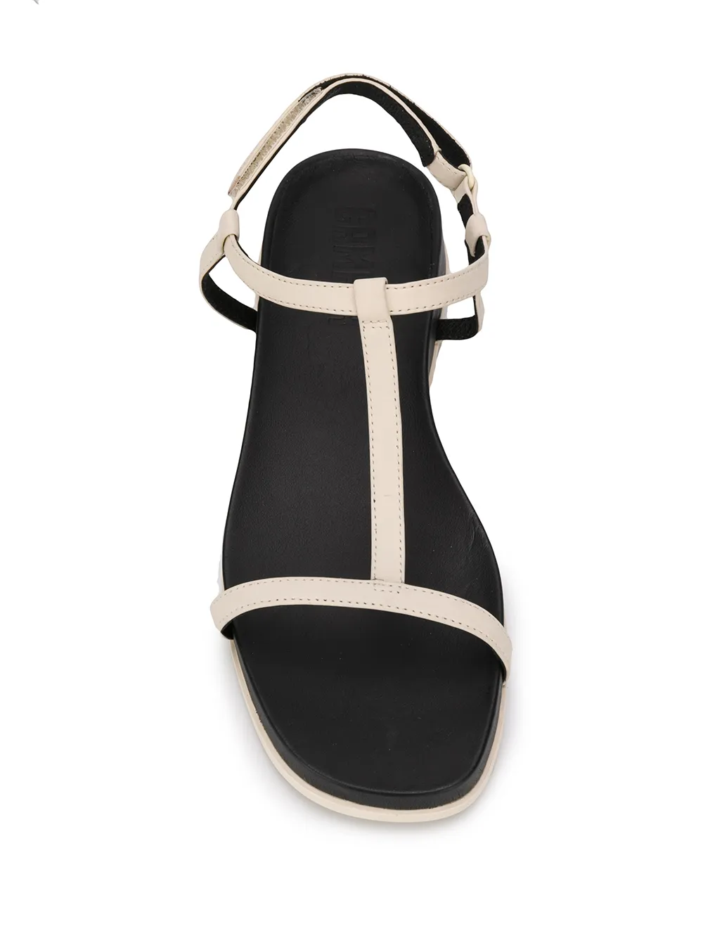 фото Camper сандалии atonika