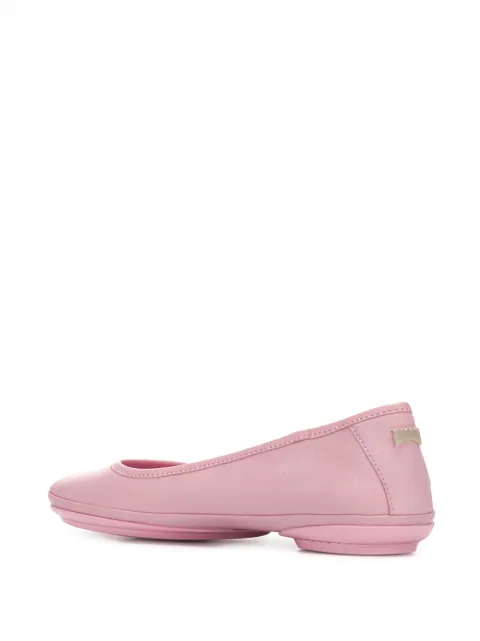camper nina ballerina