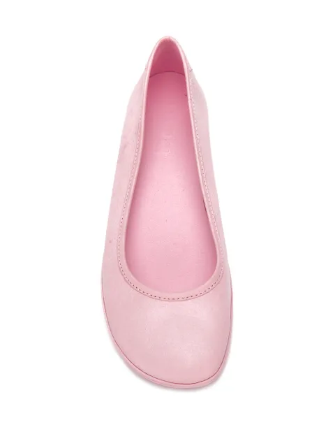 camper nina ballerina