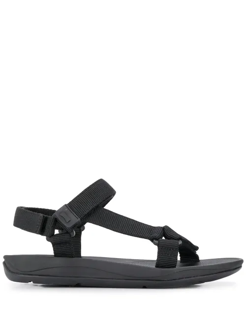 Camper sandales Match - Noir - Camper - Modalova