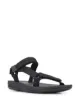 Bild 2 von Camper 'Match' 25mm Sandalen