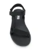 Camper 'Match' 25mm Sandalen