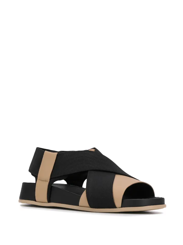 Camper Atonik 30mm Sandals - Farfetch