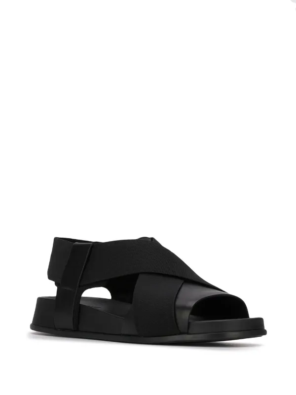 camper atonik sandal