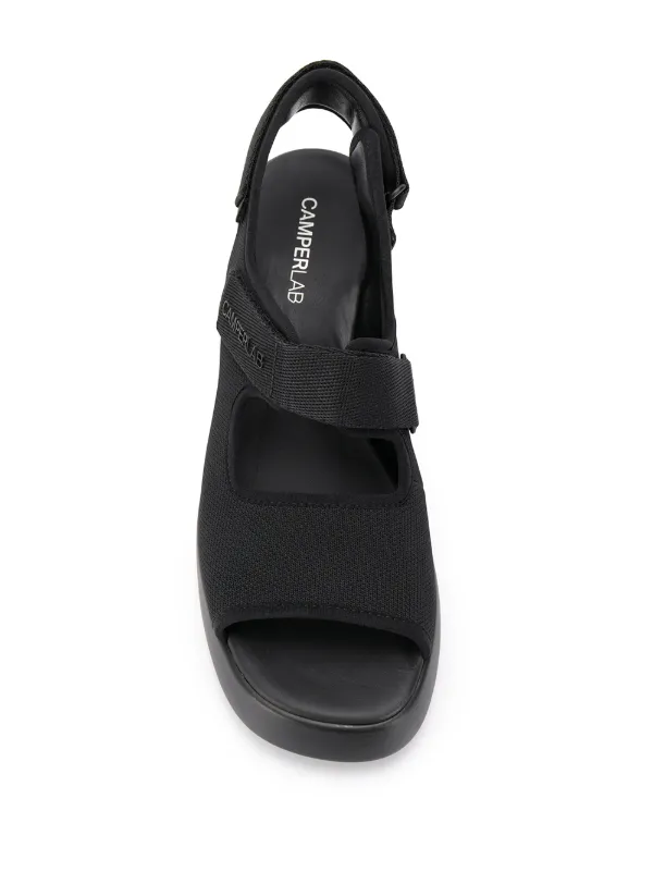 camper kaah sandals