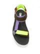 Camper Oruga Up sandals