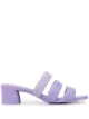 Imagen 1 de Camper sandalias Katie