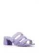 Imagen 2 de Camper sandalias Katie