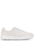 Camper Pelotas XLF sneakers - Neutrals