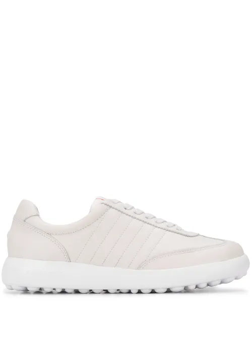 Baskets Pelotas XLF - Camper - Modalova