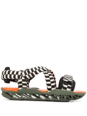 camper sandals womens
