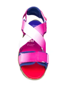 bernhard willhelm sandals