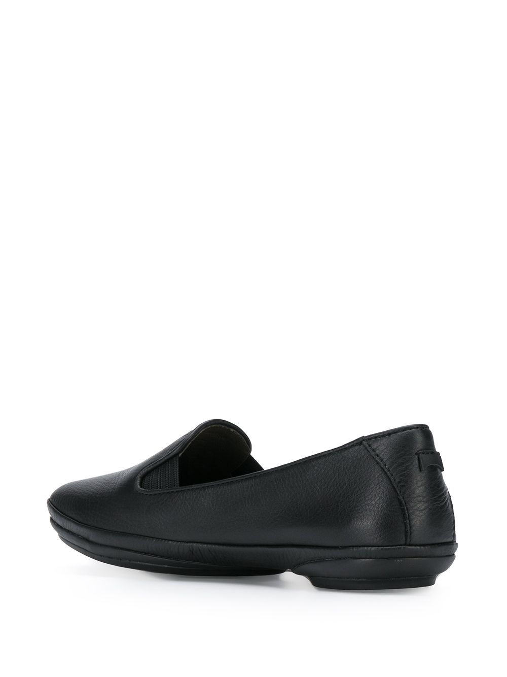 фото Camper nina slip-on loafers