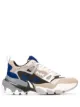 Bild 1 von Michael Kors Sneakers mit dicker Sohle
